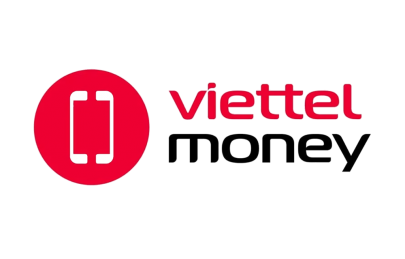 Tổng Công Ty Dịch Vụ Số Viettel